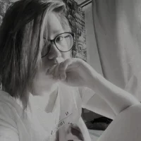 SarahBlakeley's Profile Pic