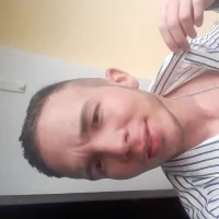 Juanjo_03