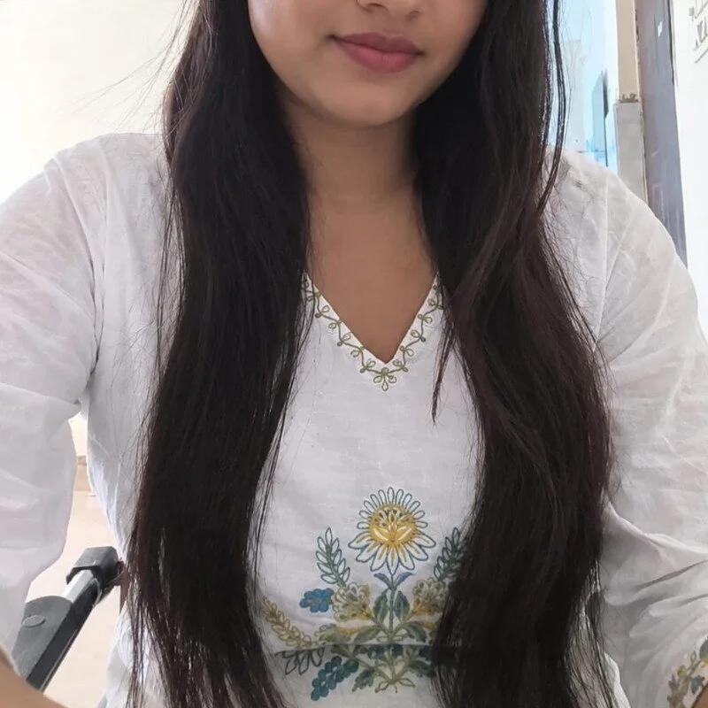 AngelNitya