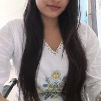 AngelNitya 头像图片