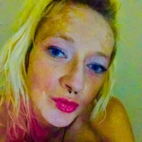 LiLMissCC386's Profile Pic