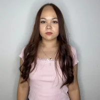 LoriannKloeppels profilbillede
