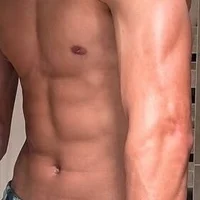 Elsebas006's Avatar Pic