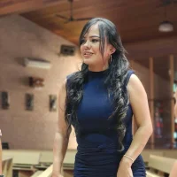 Dannajenssenn11 Profilový obrázek