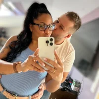 dancinmagica's Avatar Photo