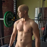 Samykiddy6969のアバター写真