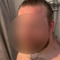 Foto do perfil de MistrHappy