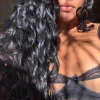 gatahmls's Profilbild