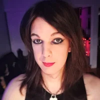 LiorahOblivion's Avatar Pic