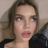 Monasteel의 프로필 사진