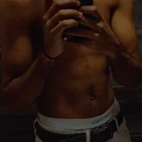 Zdjęcie profilowe modela FrumpishFoolscap