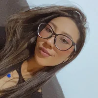 StefanyLuxe_18's Avatar Pic