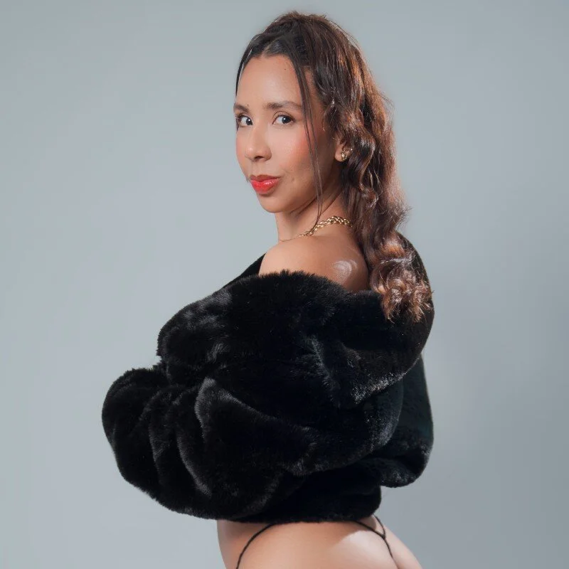 MiaSantana_ profile photo