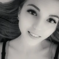 JoanStep's Profile Pic
