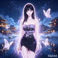 memories-4173 Gambar Avatar