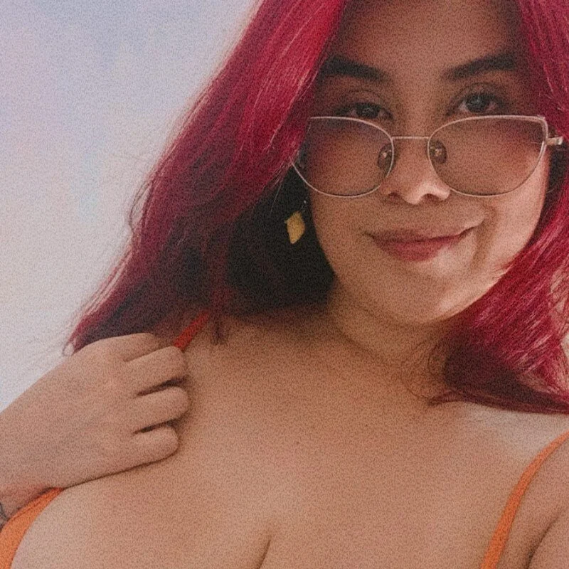 Kashvi-Zainan profile photo