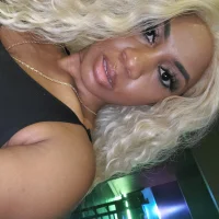 pregnantjojo's Profile Pic