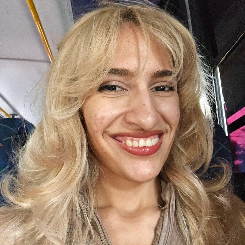 Laurishyness profile photo