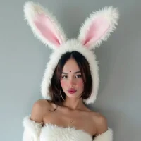 lilimoore1's Avatar Pic