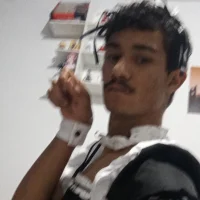 Nand0ffline Chat Room offline