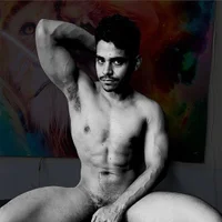 SteveHotts profilbillede