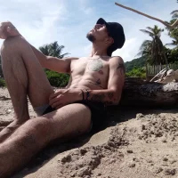 23Latinotoy's profielfoto