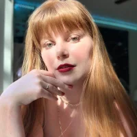 IvyGracexo 的 個人資料圖片