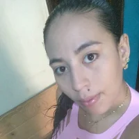 camilafoxy_05s profilbillede
