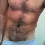 piccologimmys profilbillede