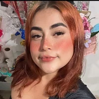 Kaylee_tattoo Adlı Modelin Avatarı