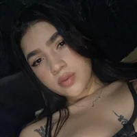 Immagine del profilo di SweetAngela1