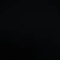 Nayak_skhone123