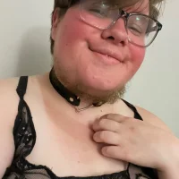 femboyphoenix's Avatar Pic
