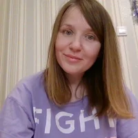 urbadkitty এর প্রোফাইল ছবি