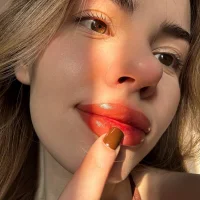 naughty_lollly – Avatar fotka