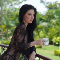 Emperatriiz Gambar Avatar