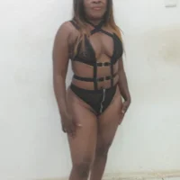 CASSANDRASTONE46xxx's Avatar Pic