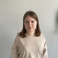 CweneCurson's Profile Pic