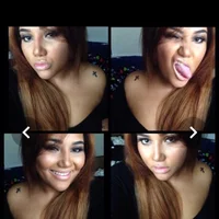 LOLAlove13s profilbillede