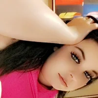 alyiaever23's Profile Pic
