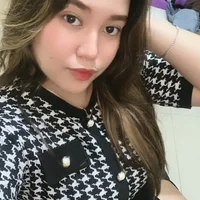 CreamyGigi avatar - live cam performer on MySuperHot