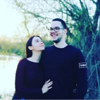 KiaraAndKaneのプロフィール写真