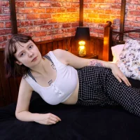 Фото профіля EllieWalker