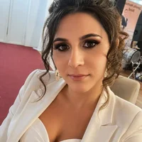 Sasha8xxx's Profile Pic