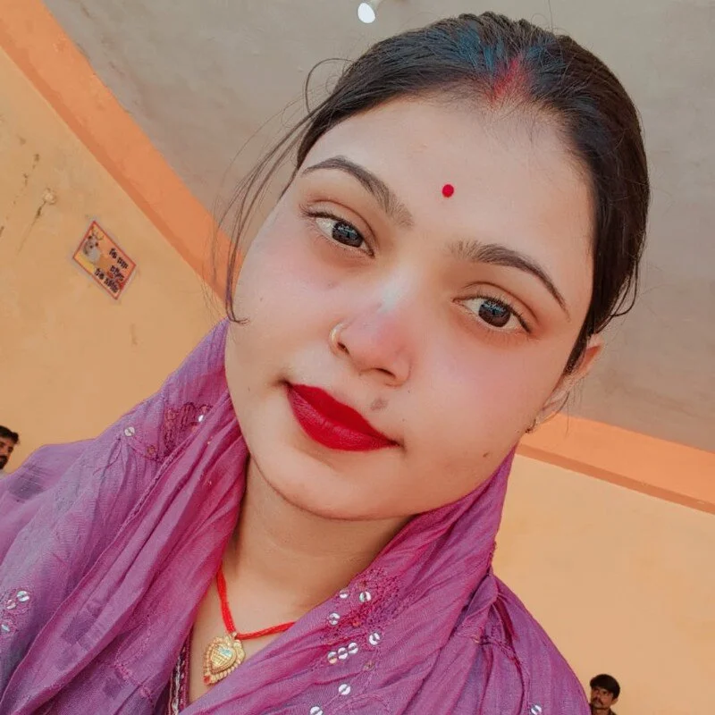 Varshababy7070 profile photo
