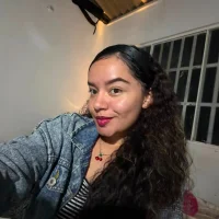 sarah_sofia_becker