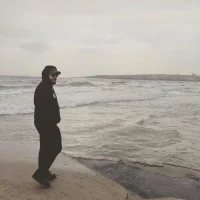 Xmarcohan Gambar Avatar