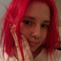 Milania_lips 的个人资料图片