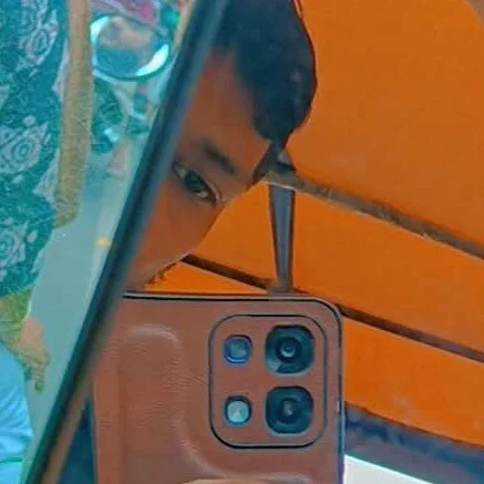 pasayasv45 profile photo