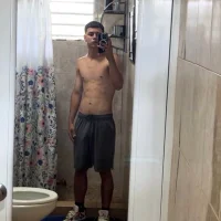 Photo de profil de Cxllxzxjuxn